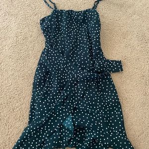 Princess Polly dress